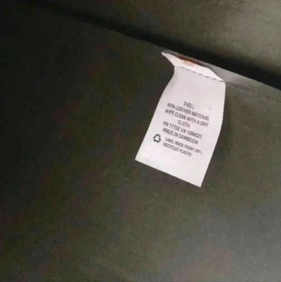 a new day womens Shoulder bag - Picture 14 of 15